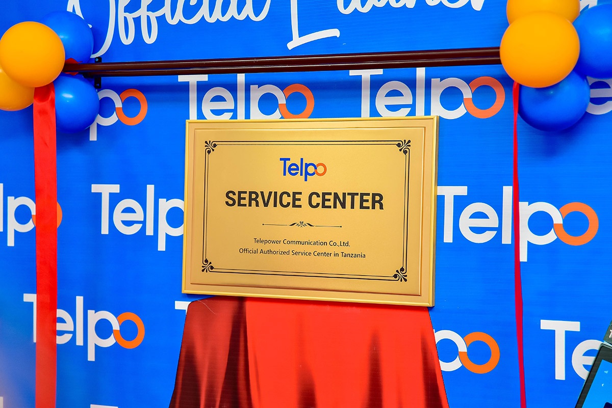 telpo support, service center, after-sales telpo support, service center, after-sales