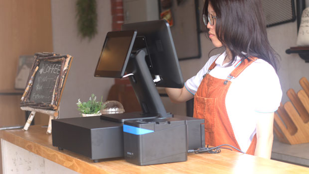 pos-hardware-provider-manufacturer.jpg