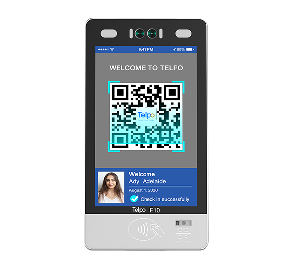 Telpo-F10-Face-QR-machine.png