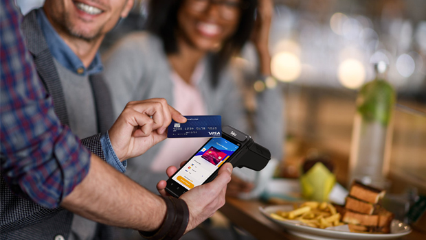 argentia-payment-device.jpg