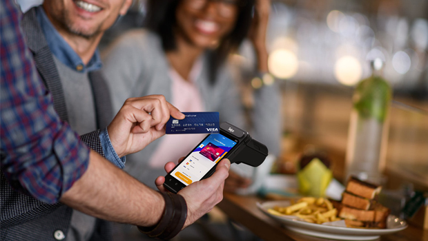 mainpicture-asiapacific-payment-trend.jpg