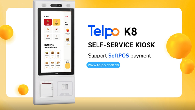 softpos-k8-selfservice-kiosk.jpg
