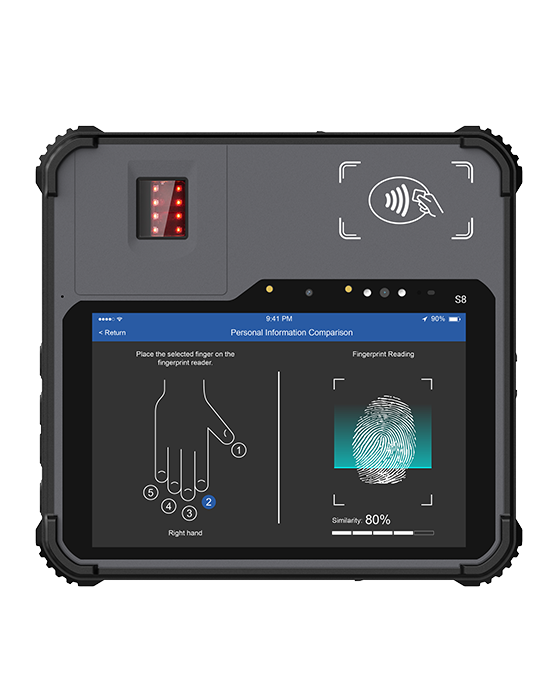 Telpo-S8-biometric-tablet.png