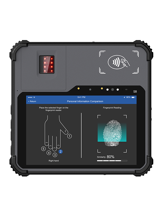 Telpo-S8-fingerprint-tablet-shouye.png