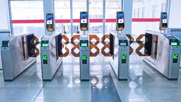 validator-nfc-technology-620350.jpg