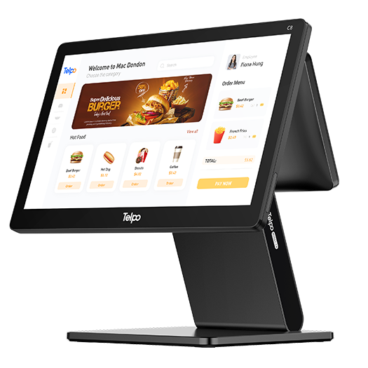 Telpo-C8-android-pos-shouye.png