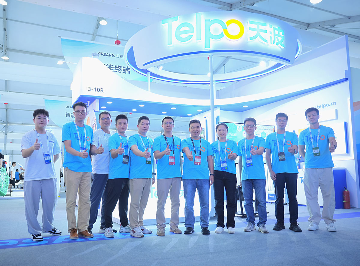 alipay tap and pay