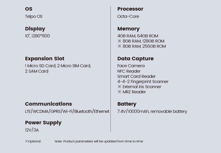 Telpo-S10-Description-M_03.jpg