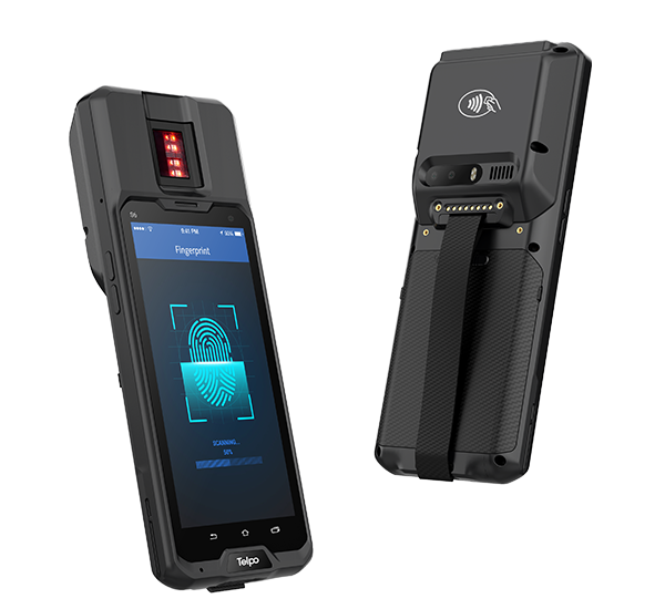 Telpo-S6-handheld-biometric-terminal-2.png