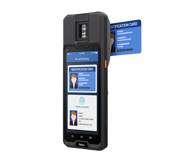 Telpo-S6-handheld-biometric-terminal-3.png