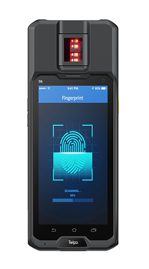 Telpo-S6-handheld-biometric-terminal-2.png