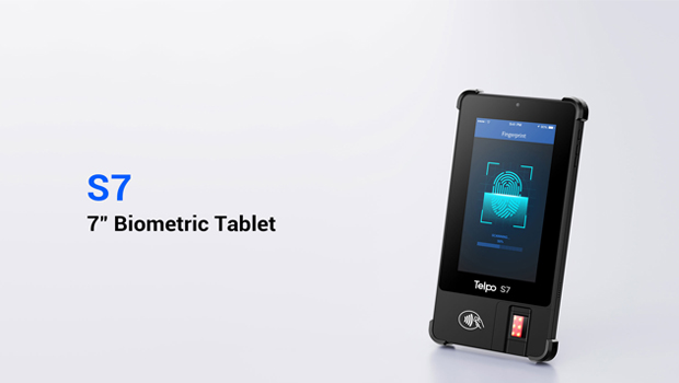 newproduct-mobilebiometrictablet-620350.jpg