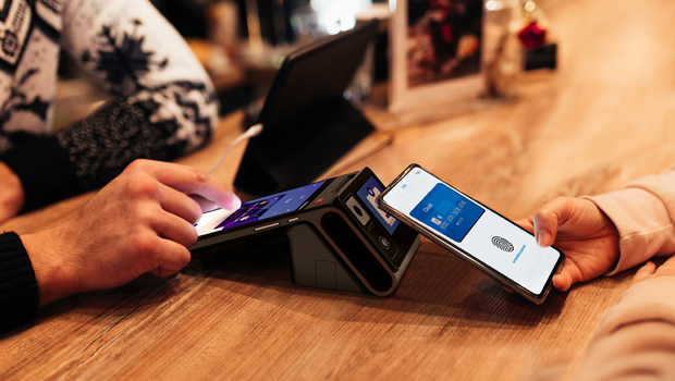 next-gen-softpos.jpg