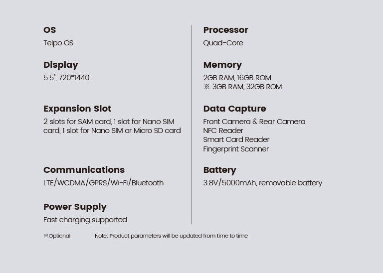 telpo-S6-specification-mm.jpg