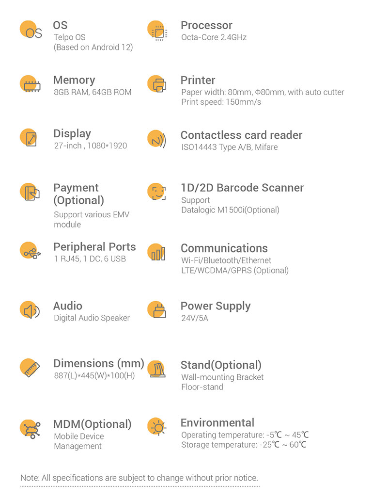 Telpo-K20-Specification-m.jpg