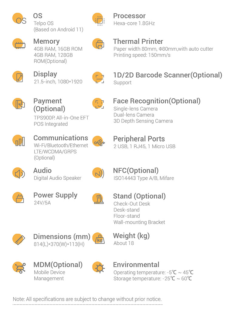 Telpo-K8M-Specification-M.jpg
