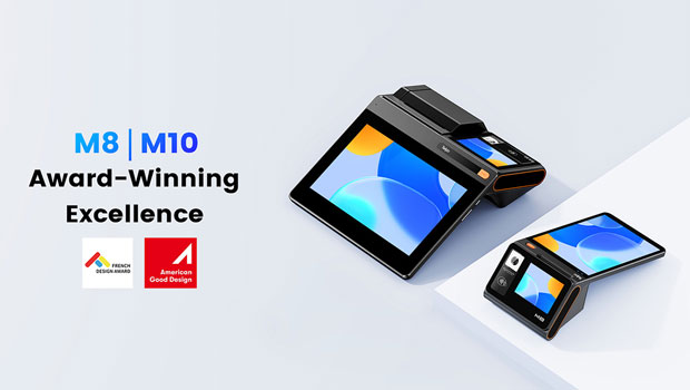 Telpo-Smart-POS