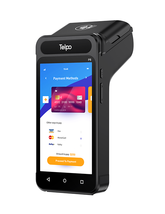 Telpo-P8-with-printer-01.png