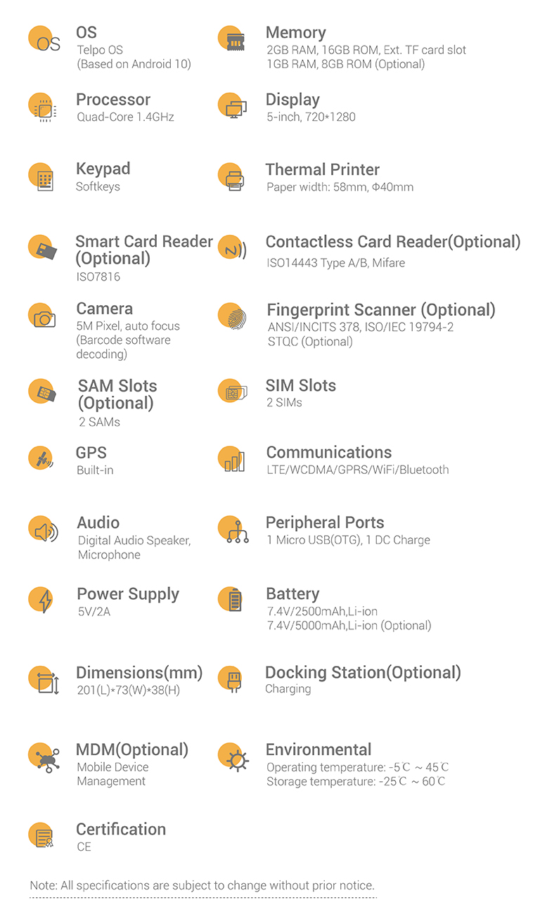 Telpo-TPS320-Specification-m.jpg