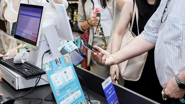 alipay-tap-620.jpg