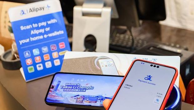 alipay-tap-pay-terminal-620.jpg