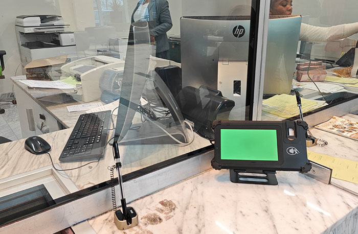bank-eKYC-tablet.jpg