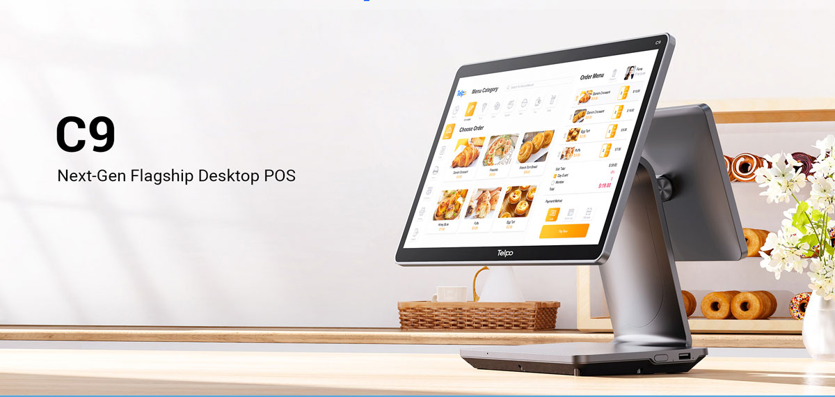 Android Flagship Solutions