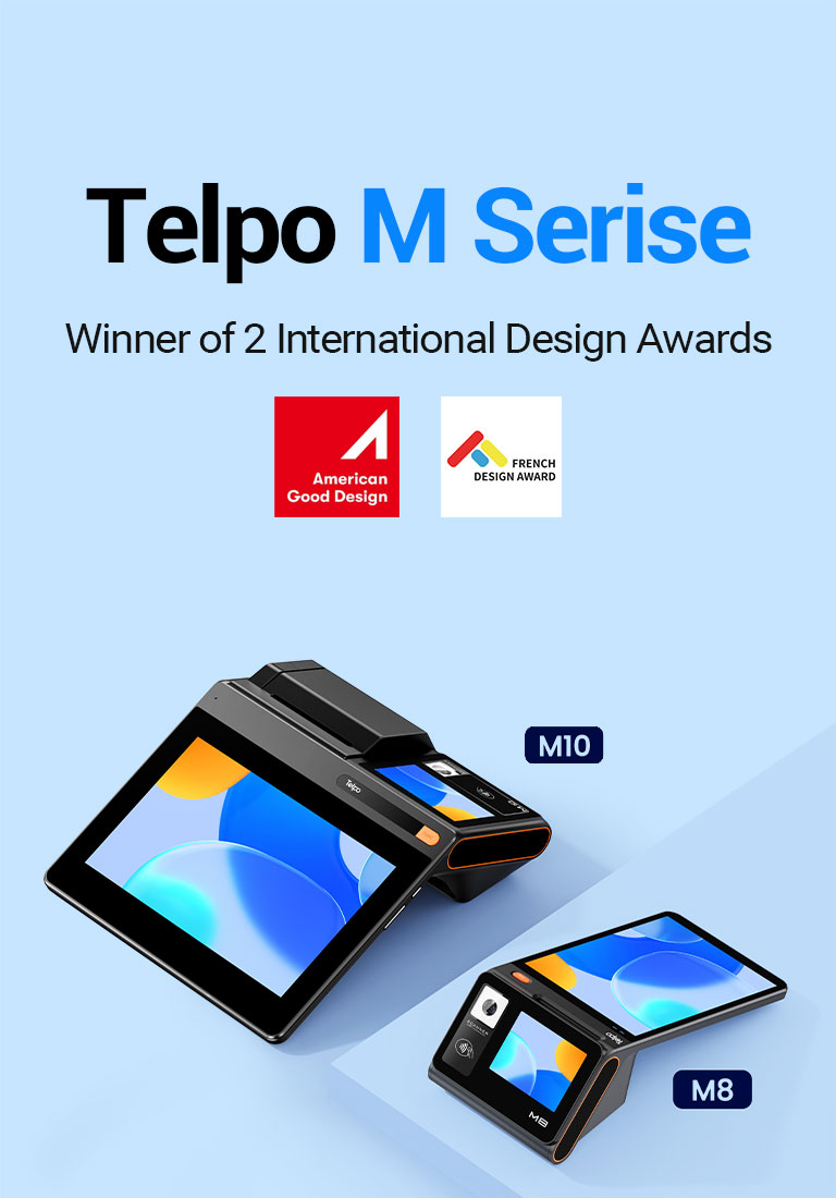 Telpo-M-pos-device-1.jpg