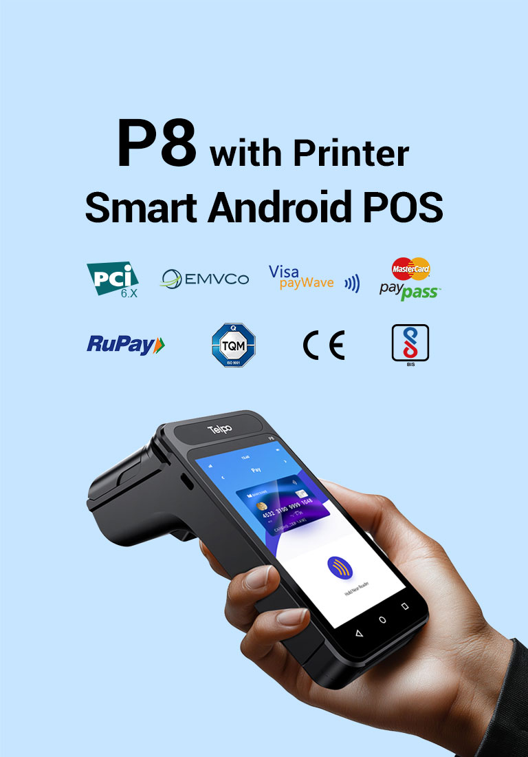 Telpo-P8-printer-m.jpg
