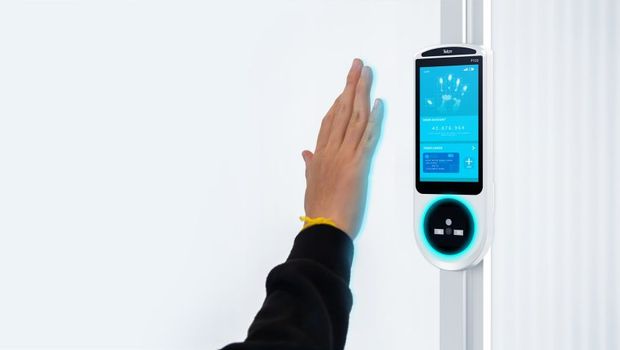 Telpo-Palm-payment-device-620.jpg