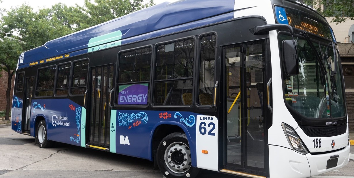 bus fare collection system