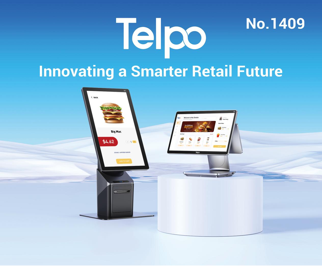 Palmprint Recognition Payment