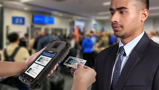 mobile-device-for-law-enforcement.jpg