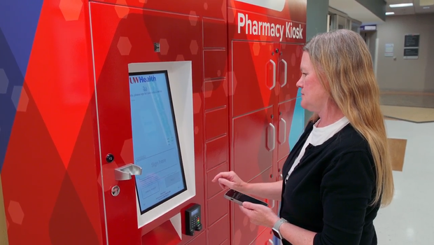 pharmacy-kiosks-620.png