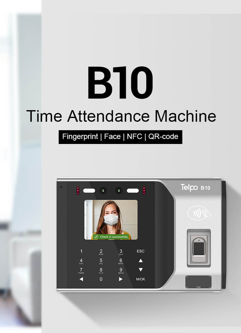Telpo-B10-Time-Attendance-Machine.jpg