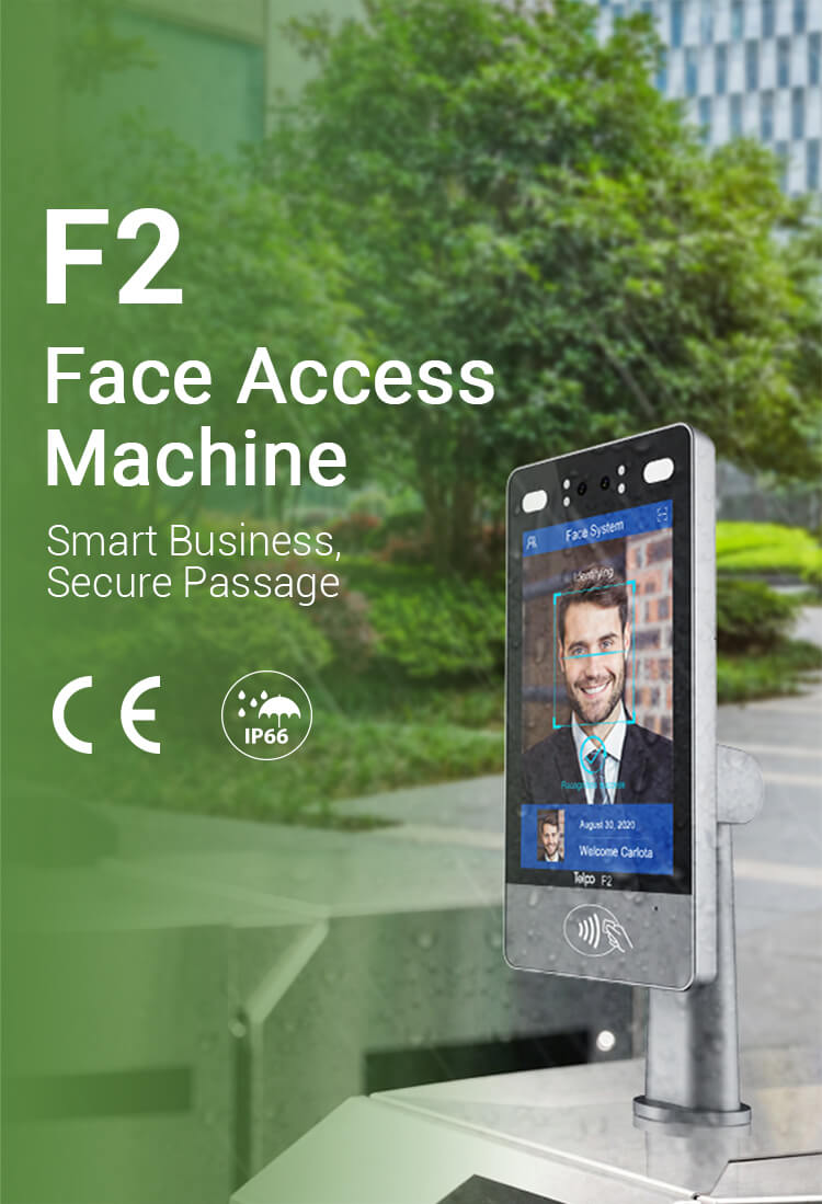 Telpo-F2-face-access-control-terminal_01.jpg