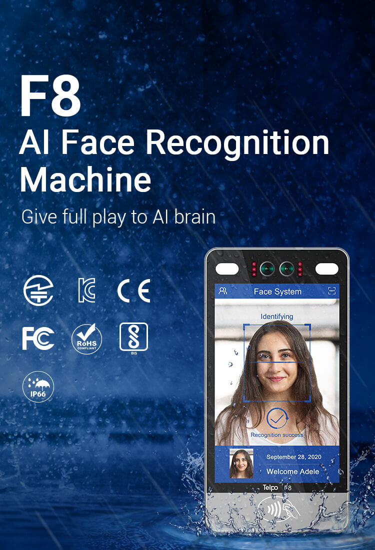 Telpo-F8-ai-face-recognition-machine_01.jpg