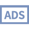 Ads Display-01.png