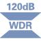120dB WDR-01.png