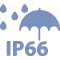 IP66 Waterproof-01.png