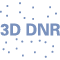 3D DNR-01.png