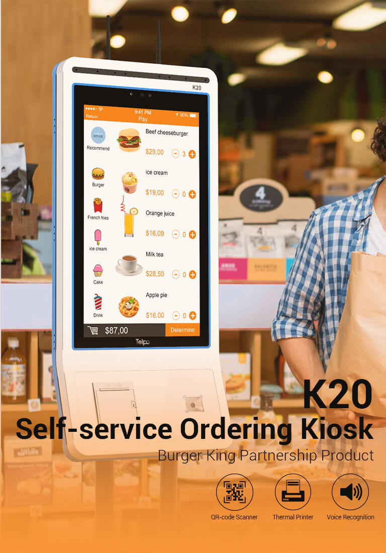 Telpo-K20-Ordering-kiosk.jpg
