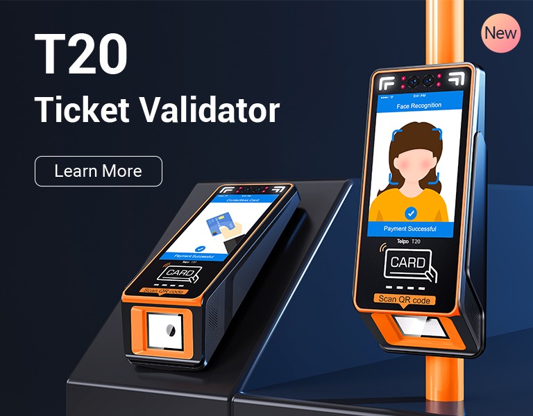 New Validator T20