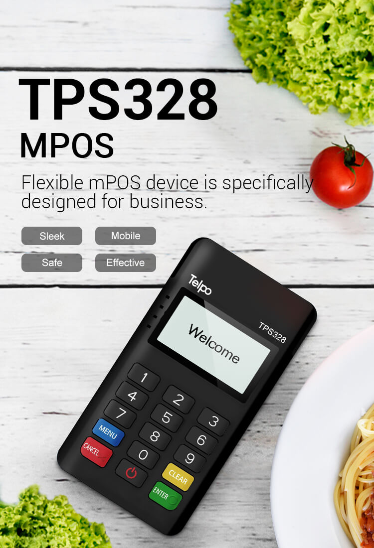 Telpo-TPS328-Mpos_01.jpg