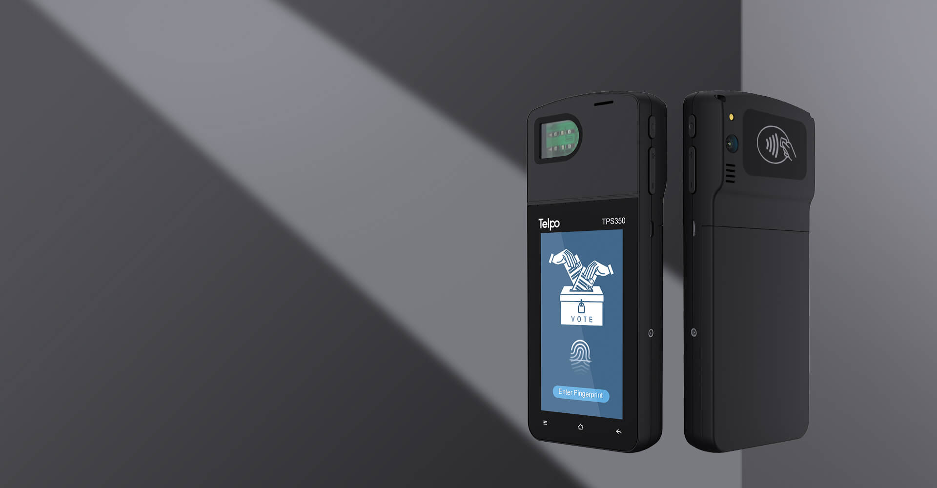 Telpo-TPS350-Biometric-Handheld-Device_01.jpg