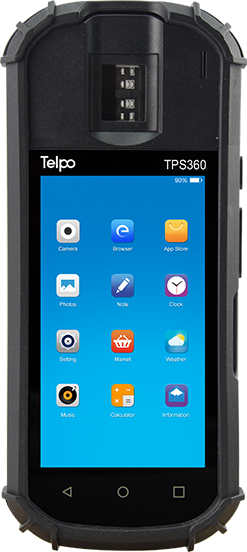 TPS360-Mobile Biometric Device.png