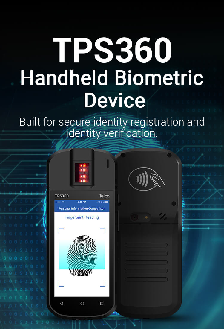 Telpo-360-biometric-device_01.jpg