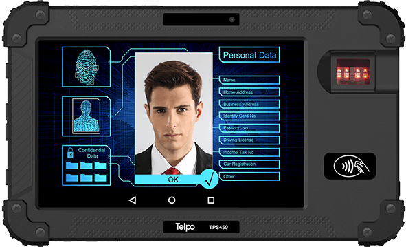 TPS450-Mobile Biometric Tablet.png