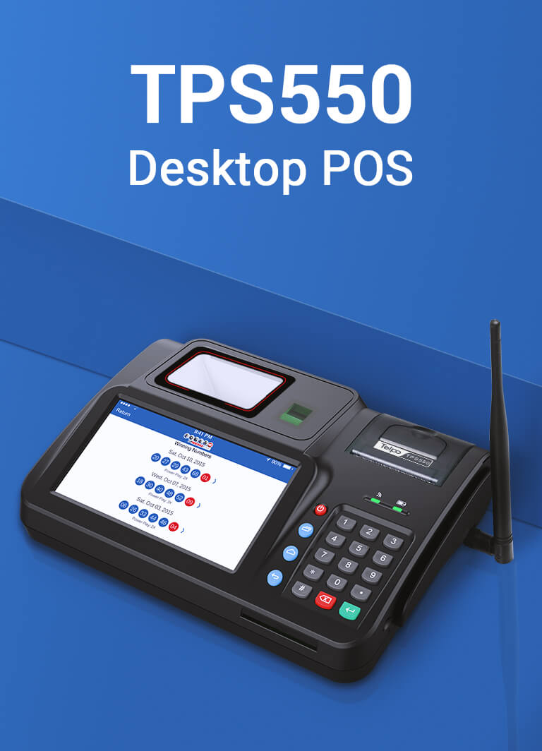 Telpo-TPS550-Desktop-POS.jpg