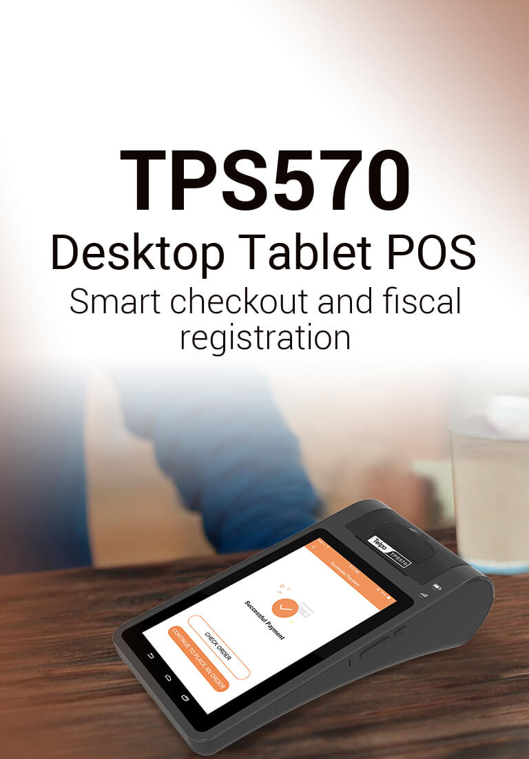 Telpo-TPS570-Tablet-POS_01.jpg